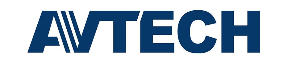 Avtech