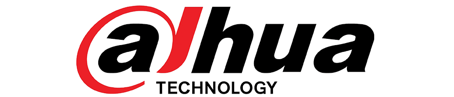 Dahua