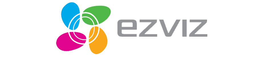 EZVIZ