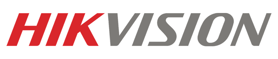 Hikvision