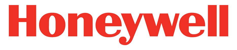 Honeywell