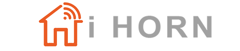 ihorn