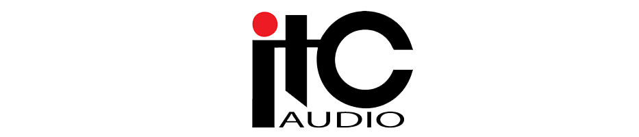 ITC Audio