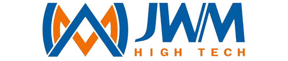 JWM Guard Patrol