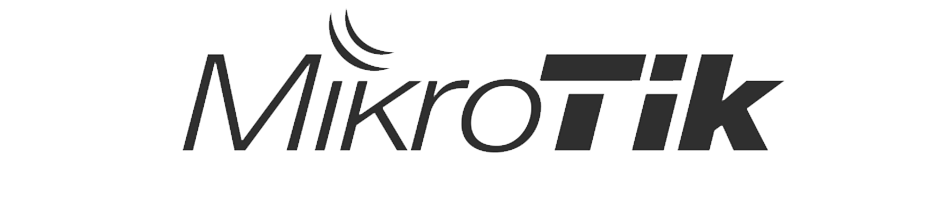 Mikrotik