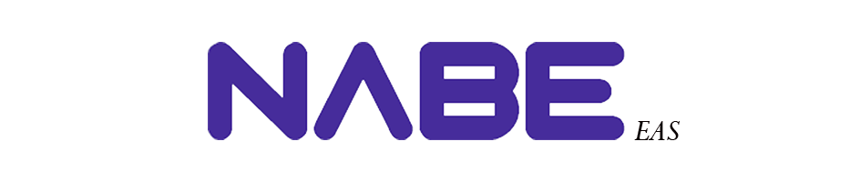 NABE EAS