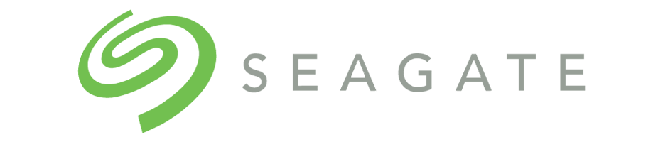 Seagate