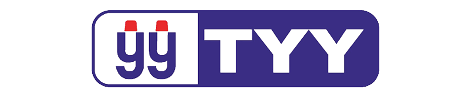 TYY