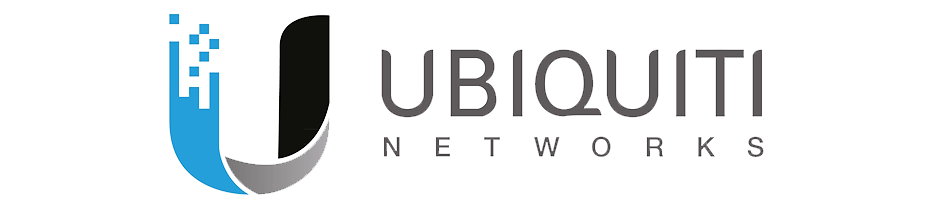 Ubiquiti