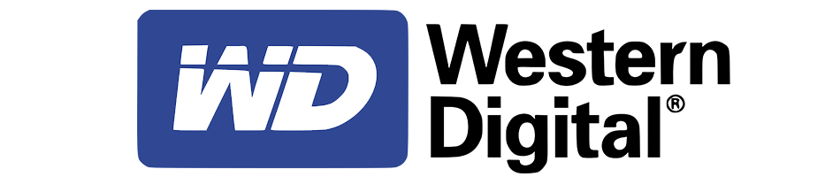 Western Digital