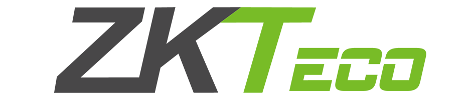 Zkteco